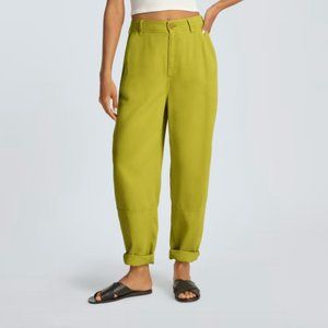 Everlane Relaxed Chino